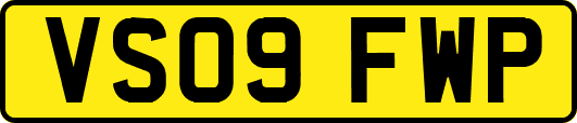 VS09FWP