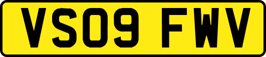 VS09FWV
