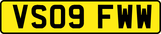 VS09FWW