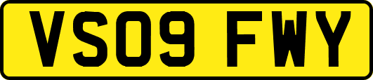 VS09FWY