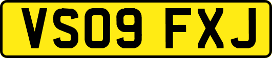 VS09FXJ