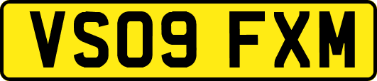 VS09FXM