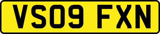 VS09FXN