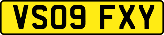 VS09FXY