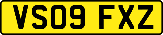 VS09FXZ