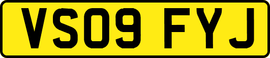 VS09FYJ