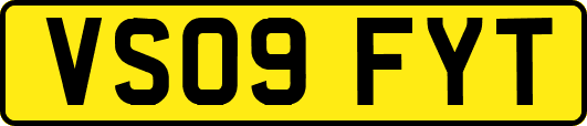 VS09FYT