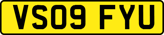 VS09FYU