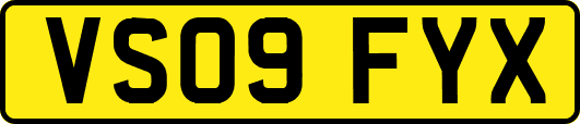 VS09FYX