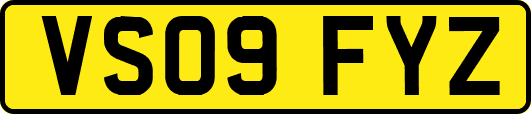 VS09FYZ