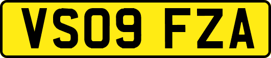 VS09FZA