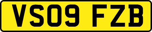 VS09FZB