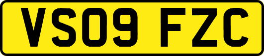 VS09FZC