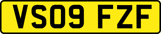 VS09FZF
