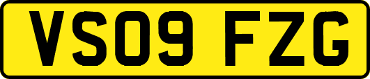 VS09FZG