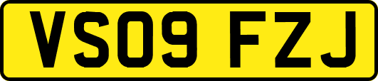 VS09FZJ