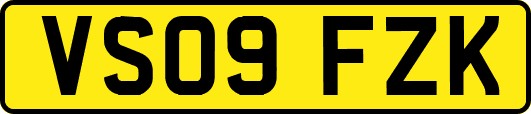 VS09FZK