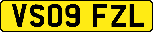 VS09FZL