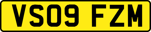 VS09FZM