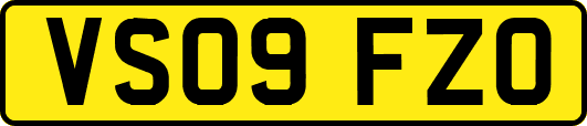 VS09FZO