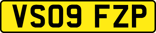 VS09FZP