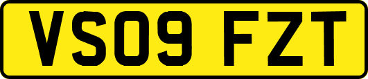 VS09FZT