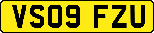 VS09FZU