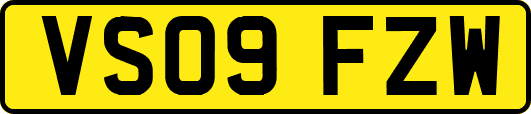 VS09FZW