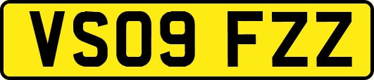 VS09FZZ