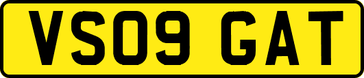 VS09GAT