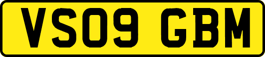 VS09GBM