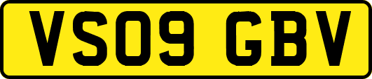 VS09GBV