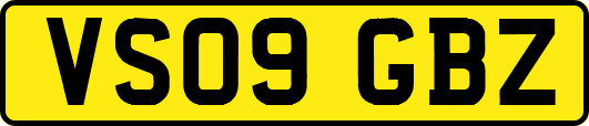 VS09GBZ
