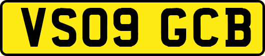 VS09GCB