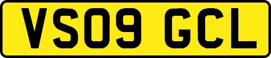 VS09GCL