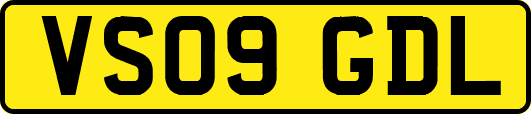VS09GDL