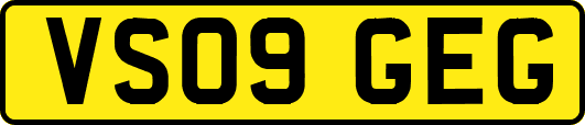 VS09GEG