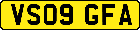 VS09GFA