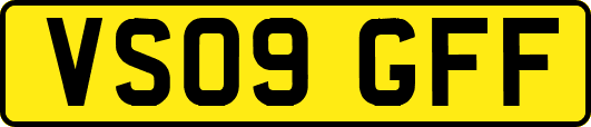 VS09GFF