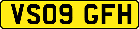 VS09GFH