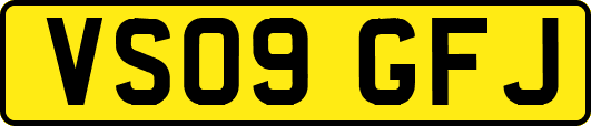 VS09GFJ