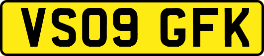 VS09GFK