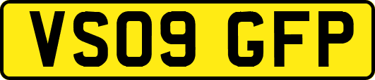 VS09GFP