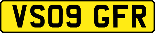 VS09GFR