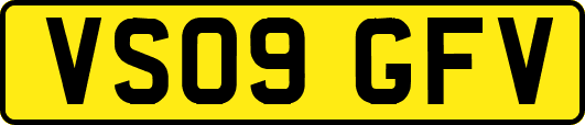 VS09GFV