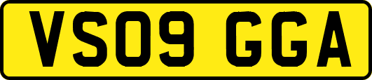 VS09GGA