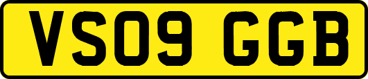 VS09GGB