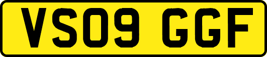 VS09GGF