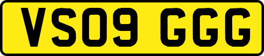 VS09GGG