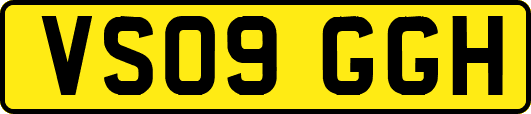VS09GGH